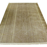 Vintage Teppich - Baroque-225x150-pa66416-PT00